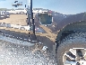 3GCUDEED2NG****** Salvage and Wrecked 2022 Chevrolet Silverado 1500 in Boston Shirley