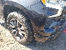3GCUDEED2NG****** Used and Repairable 2022 Chevrolet Silverado 1500 in Boston Shirley