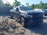 3GCUDEED2NG****** Salvage and Wrecked 2022 Chevrolet Silverado 1500 in Boston Shirley