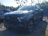 3GCUDEED2NG****** Used and Repairable 2022 Chevrolet Silverado 1500 in Boston Shirley