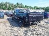 3GCUDEED2NG****** Salvage and Repairable 2022 Chevrolet Silverado 1500 in Boston Shirley