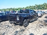 3GCUDEED2NG****** Salvage and Wrecked 2022 Chevrolet Silverado 1500 in Massachusetts State
