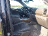 3GCUDEED2NG****** Used and Repairable 2022 Chevrolet Silverado 1500 in Massachusetts State