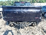 3GCUDEED2NG****** Salvage and Repairable 2022 Chevrolet Silverado 1500 in Massachusetts State