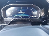 3GCUDEED2NG****** Salvage 2022 Chevrolet Silverado 1500 in Boston Shirley