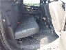 3GCUDEED2NG****** Wrecked 2022 Chevrolet Silverado 1500 in Boston Shirley