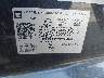 3GCUDEED2NG****** Used 2022 Chevrolet Silverado 1500 in Boston Shirley