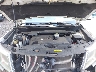 5N1AR2MM5EC****** Repairable 2014 Nissan Pathfinder in Long Island
