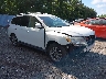 5N1AR2MM5EC****** Salvage and Wrecked 2014 Nissan Pathfinder in Long Island