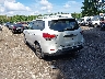 5N1AR2MM5EC****** Salvage and Repairable 2014 Nissan Pathfinder in Long Island