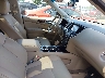 5N1AR2MM5EC****** Used and Repairable 2014 Nissan Pathfinder in New York State