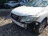 5N1AR2MM5EC****** Salvage and Repairable 2014 Nissan Pathfinder in New York State