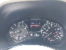5N1AR2MM5EC****** Salvage 2014 Nissan Pathfinder in Long Island