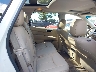 5N1AR2MM5EC****** Wrecked 2014 Nissan Pathfinder in Long Island