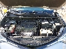 2T3ZFREV0JW****** Repairable 2018 Toyota RAV4 in Cincinnati