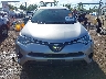 2T3ZFREV0JW****** Used 2018 Toyota RAV4 in Ohio State