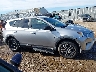2T3ZFREV0JW****** Repairable 2018 Toyota RAV4 in Ohio State