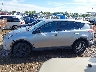 2T3ZFREV0JW****** Salvage 2018 Toyota RAV4