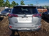 2T3ZFREV0JW****** Used 2018 Toyota RAV4