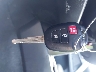 2T3ZFREV0JW****** Salvage 2018 Toyota RAV4 in Ohio State