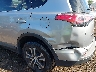 2T3ZFREV0JW****** Repairable 2018 Toyota RAV4