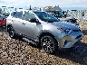2T3ZFREV0JW****** Salvage and Wrecked 2018 Toyota RAV4 in Cincinnati