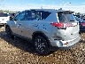 2T3ZFREV0JW****** Salvage and Repairable 2018 Toyota RAV4 in Cincinnati