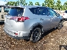 2T3ZFREV0JW****** Salvage and Wrecked 2018 Toyota RAV4 in Ohio State