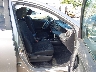 2T3ZFREV0JW****** Used and Repairable 2018 Toyota RAV4 in Ohio State