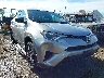 2T3ZFREV0JW****** Salvage and Repairable 2018 Toyota RAV4 in Ohio State