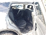 2T3ZFREV0JW****** Wrecked 2018 Toyota RAV4 in Cincinnati