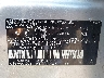 2T3ZFREV0JW****** Used 2018 Toyota RAV4 in Cincinnati