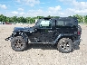 1C4AJWAG5JL****** Repairable 2018 Jeep Wrangler in Massachusetts State