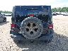 1C4AJWAG5JL****** Wrecked 2018 Jeep Wrangler