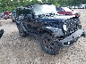 1C4AJWAG5JL****** Salvage and Wrecked 2018 Jeep Wrangler in Templeton
