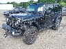 1C4AJWAG5JL****** Used and Repairable 2018 Jeep Wrangler in Templeton