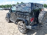 1C4AJWAG5JL****** Salvage and Repairable 2018 Jeep Wrangler in Templeton