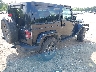 1C4AJWAG5JL****** Salvage and Wrecked 2018 Jeep Wrangler in Massachusetts State