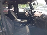 1C4AJWAG5JL****** Used and Repairable 2018 Jeep Wrangler in Massachusetts State