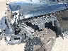 1C4AJWAG5JL****** Salvage and Repairable 2018 Jeep Wrangler in Massachusetts State
