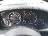 1C4AJWAG5JL****** Salvage 2018 Jeep Wrangler in Templeton