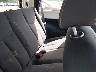 1C4AJWAG5JL****** Wrecked 2018 Jeep Wrangler in Templeton