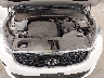 5XYPGDA56KG****** Reparables 2019 Kia Sorento en Des Moines
