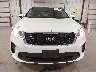 5XYPGDA56KG****** Usados 2019 Kia Sorento en Estado de Iowa