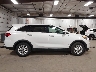 5XYPGDA56KG****** Reparables 2019 Kia Sorento en Estado de Iowa