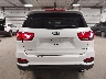5XYPGDA56KG****** Usados 2019 Kia Sorento