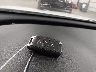 5XYPGDA56KG****** Salvamento 2019 Kia Sorento en Estado de Iowa