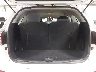 5XYPGDA56KG****** Reparables 2019 Kia Sorento