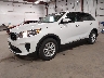 5XYPGDA56KG****** Usados y Reparables 2019 Kia Sorento en Des Moines