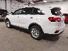 5XYPGDA56KG****** Salvamento y Reparables 2019 Kia Sorento en Des Moines